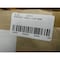 Rosemount STAINLESS INSTRUMENT MANIFOLD 6092PSI PRESSURE TRANSMITTER PARTS & ACCESSORY 0305RC22B11 C30511-1124-0000 - alternate 3